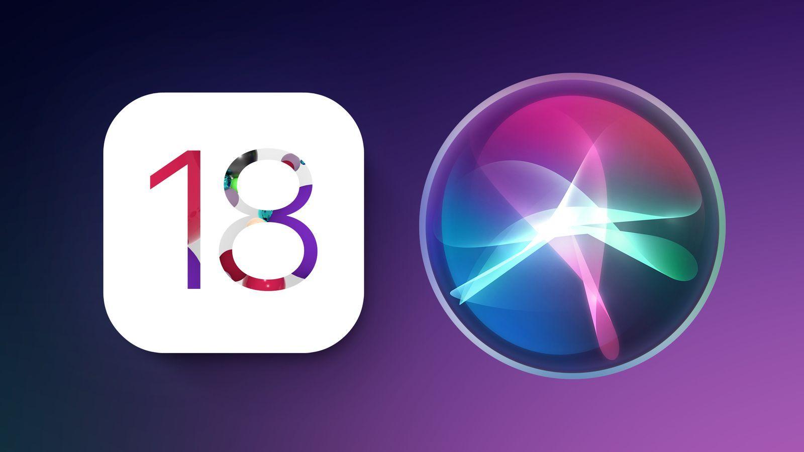Apple компани Siri дээр хийж байгаа сайжруулалтууд